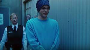 Check spelling or type a new query. What Happened To Maxine On Wentworth Here S A Quick Recap