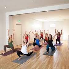Maybe you would like to learn more about one of these? Yoga Junction 21 Photos Yoga 927 Main St Louisville Co Phone Number