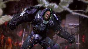 The file arkham origins console cheats v.2 is a modification for batman: Batman Arkham Origins Secret Boss Youtube