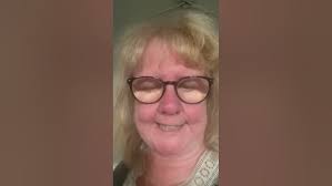 Usb hedge trimmer from Amazon my disappointment, to my first ever pear.