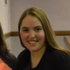 Conference special -Professional Academy