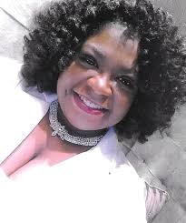 Brittany Phillips Obituary