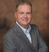 Interlocken, CO Real Estate Agents