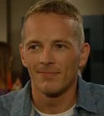 Dieter brummer's death was confirmed after police found him at his home in glenhaven, sydney. Troy Miller Neighbours Wikipedia