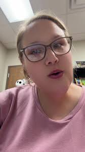 Alivia Mcfadden Owensboro