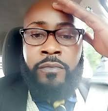 Is the London football team truly the pride of London?