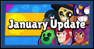 If you love brawl stars then you've found the right channel! Brawl Stars January 2019 Update Balance Changes New Hero Reveal Gamewith