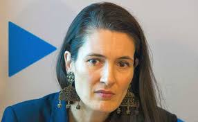 Articole despre matei paun, dan tudorache, primaria sectorului 1, nicusor dan, voturi, usb, pnl, psd, alegeri si usr. Clotilde Armand Cum Va Construi Domnul Primar Un Spital Cu 1000 De Paturi Cand Nu A Demarat Nicio Procedura De Finantare Bucurestiul