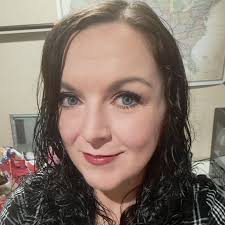 What to do with frozen blueberries from my pawpaw's garden?