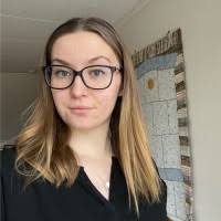 100+ "Heßling" profiles