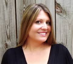 Amy Samuel Ministries