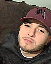 Alan Velazquez (@alanalberto.velzquezayala) • Facebook