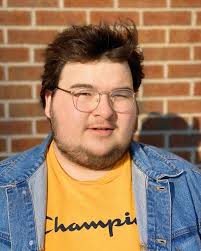 MAMMA MIA! Is coming to the Capitol Theatre! Join the Northumberland  Players as we sing and dance to ABBA classics in this show stopping  musical! Tickets