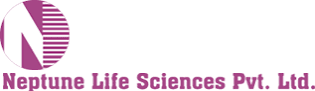 Neptune Lifesciences