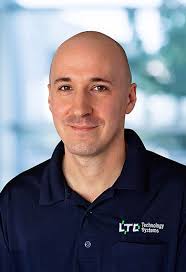 Meet Our Expert Team at LTC Technology Systems