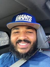 Obituary for Eric James Andrews Vandermark