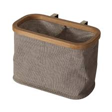 Panier à linge à accrocher. Quax Panier A Suspendre Shampoo Etc Panier Corbeille Quax Sur L Armoire De Bebe