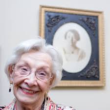 Stories of Elders Podcast