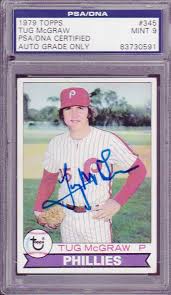 Buy and sell tug mcgraw at deanscards.com, your no. 1982 Topps 250 Tug Mcgraw Philadelphia Phillies Baseball Cards Sports Outdoors Sports Collectibles Ekoios Vn