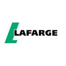 Le prix de la chaux aérienne en pâte est nettement plus élevé, puisqu'il avoisine quant à lui les 20 euros pour un. Lafarge Ciment Chaux Hydraulique Nathural Nhl 3 5 Blanc Sac De 25 Kg Point P