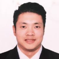 Paul Odoom Email & Phone Number