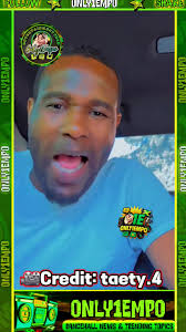 Tae nuh wul him mouth enuh, a mek him duh little Addi and Little Vybz  suh...........💀💀💀💀💀💀#entertainment #music #trendingtopic