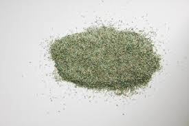 Tips on choosing the best broadcast spreader in 2021. How To Use A Scott S Drop Spreader To Plant Grass Seed