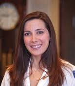 6 STUDENTS EXPLORE LIFE THROUGH DEATH  A CASE study  Brunson's  BREAKTHROUGH  Keeton's'BITTERSWEET DEC