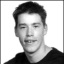 Obituary: Knoll, Jason D.