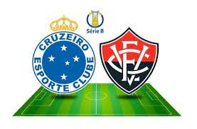 Mesmo com as adversidades e desfalques, o cruzeiro conseguiu a vitória de 2 a 1, sofrendo um gol no final do jogo. Lym8llybba5jmm