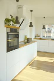 Mealprep Inklusive Wochenplan Und Pinterestboards Wohnung Kuche Kuchen Design Haus Kuchen