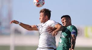 Check spelling or type a new query. Sarmiento De Junin Ultimas Noticias De Sarmiento De Junin Temas En La Voz Del Interior