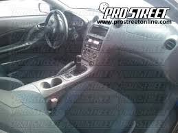 This diagram contains helpful information for car alarm or. Toyota Celica Stereo Wiring Diagram My Pro Street