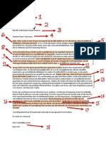 Sollicitatiebrief Charlotte Intermediair 2013 09 27 Pdf