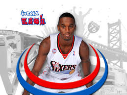 Here you can get the best 76ers wallpapers for your desktop and mobile devices. Best 28 76ers Wallpaper On Hipwallpaper 76ers Wallpaper Philadelphia 76ers Wallpaper And 76ers Arena Wallpaper