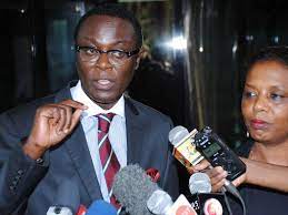 He discovered that just a few years back. K24 Editorial Triggers Storm In Ruto S Camp