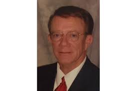 Bobby Knight Obituary (1944