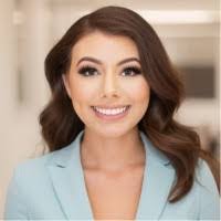 Rosa Rascon's Instagram, Twitter & Facebook