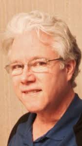 Class of 1975 (Robbinsdale High School)