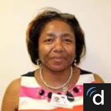 Doctors near Getzville, NY