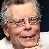 Hamas: The Quest for Power by Beverley Milton-Edwards