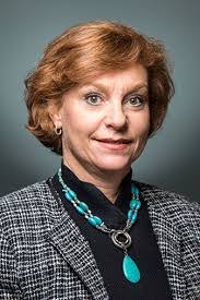 Tami Witt's Instagram, Twitter & Facebook