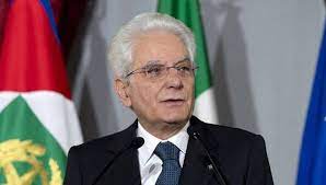 If you're searching for sergio mattarella family topic, you have visit the ideal website. Sergio Mattarella Eta Altezza Moglie Figli Il Fratello Ucciso Dalla Mafia Caffeina Magazine