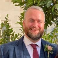 Edmond Kyle Email & Phone Number