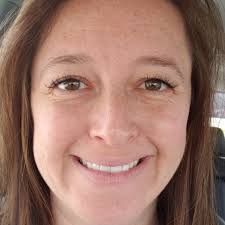 NCAGT 2020: Directory