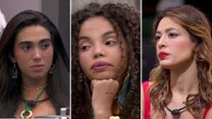 BBB 24': Vai ganhar? Isabelle tem arma secreta para vencer o reality,  Conheça o universo da best online roulette casinos