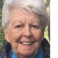 Obituary information for Phyllis E. Larose