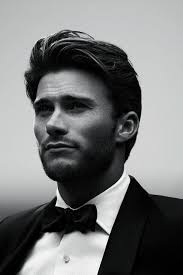 Clint Eastwood's Son