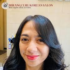 Transform your look with this voluminous digital perm, expertly crafted by  a skilled Filipina hairstylist. Experience the magic of thick, youthful  locks! 𝐅𝐢𝐥𝐢𝐩𝐢𝐧𝐚 𝐡𝐚𝐢𝐫𝐬𝐭𝐲𝐥𝐢𝐬𝐭: 𝐉𝐞𝐳𝐚 𝐒𝐞𝐫𝐯𝐢𝐜𝐞:  𝐃𝐢𝐠𝐢𝐭𝐚𝐥 𝐩𝐞𝐫𝐦 𝐚𝐧𝐝 ...