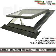 Lavoriamo ogni giorno per garantire i migliori prodotti al giusto prezzoesplora la nostra gamma di 9 prodotti. Finestre Per Tetti E Lucernari Negozi Ebay